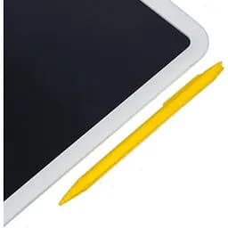 Планшет для малювання Xiaomi Wicue Writing Tablet 16` LCD (WNB416W) [45121] - мініатюра 2