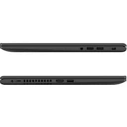 Ноутбук ASUS Vivobook 15 X1500EA-BQ4134 (90NB0TY5-M04KF0) (90NB0TY5-M04KF0) - мініатюра 5