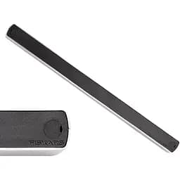 Магнітна планка для ножів Fiskars Form настінна 32 см (1001483)