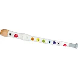 Музыкальный инструмент Janod Флейта (J07630)