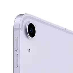iPad Air 5, 64 ГБ, Wi-Fi+4G, Purple (Grade B) Seller Refurbished - мініатюра 3