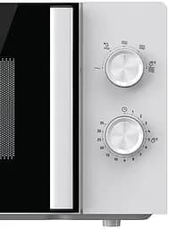 Мікрохвильова піч Gorenje MO17E1WH - мініатюра 8
