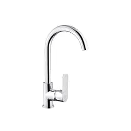 Смеситель для кухни Kroner KRM Main - C030 CV020441 Хром