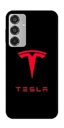 Чохол Demsky Tesla для Samsung Galaxy M35 5G