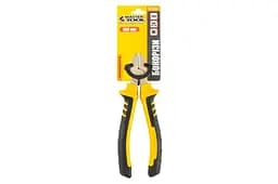 Бокорізи Mastertool 180 мм German type 23-1180 - мініатюра 4