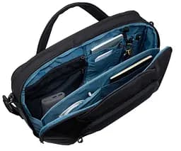 Сумка Accent Laptop Bag 15.6 TACLB-2216 Thule sum0028108 - мініатюра 9