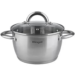 Каструля Ringel Bonn 4.7 л 22 см kuh0016387
