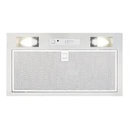 Витяжка вбудована Faber INKA SMART HC X A52 (305.0599.307) - мініатюра 6