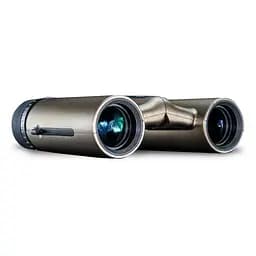 Бінокль Vanguard Vesta Compact 8x21 WP Champagne (Vesta 8210 Cham) - мініатюра 11