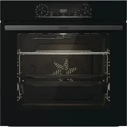 Электрическая духовка Gorenje BOS6737E06BG