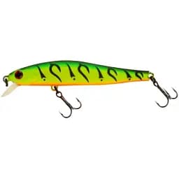Воблер ZipBaits Rigge 70 SP 70mm 5.0g #070