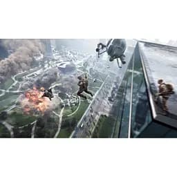 Гра Battlefield 2042 (російська версія) (PS5) - мініатюра 4