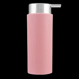 Дозатор для мила Offtop, рожевий (855731)