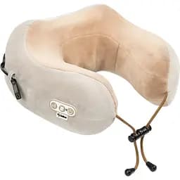 Масажна подушка Gelius Smart Pillow Massager GP-PM001 - мініатюра 3