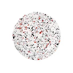 Тарілка S&T Терраццо 18.75 см (050-47-01)