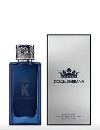 Парфумована вода чоловіча Dolce & Gabbana K Intense, 100 мл