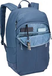 Рюкзак Thule Exeo 28L (Dark Slate) 3205209 (TH 3205209) - мініатюра 5