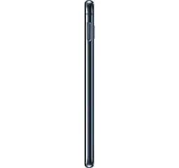 Смартфон Samsung S10e SM-G970U 6/128GB 1 sim Prism Black - мініатюра 5
