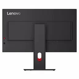 Монітор 27" Lenovo T27QD-40 QHD IPS 120Hz (64AAGAT2UA) - мініатюра 5