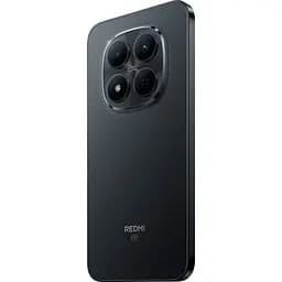 Смартфон Redmi Note 15 Pro 5G 8/512GB Midnight Black UA-UCRF [161736] - мініатюра 7
