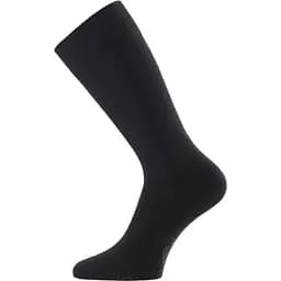 Носки Lasting DCA 900 Black S (LST-DCA900S)