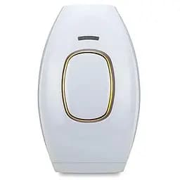 Женский лазерный эпилятор для всего тела, технология IPL