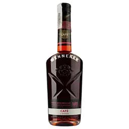 Ликер Wenneker Cafe, 20%, 0,7 л (835728)