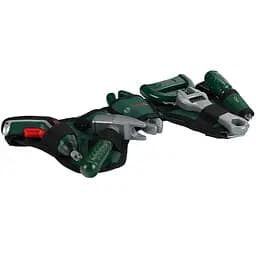 Дитячий ремінь інструментів Klein Bosch (8313)