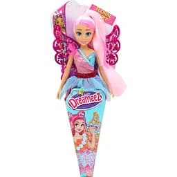 Кукла Funville Dreameez Фея Сандра 29 см (FV81038-1)
