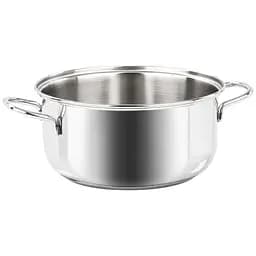 Кастрюля Barazzoni Bonita 20 см 3 л (266102020)