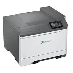 Лазерний принтер Lexmark CS531dw