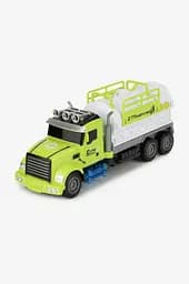 Машина на радиоуправлении Трейлер 666-147