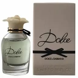 Dolce Gabbana Dolce 5 мл парфумована вода