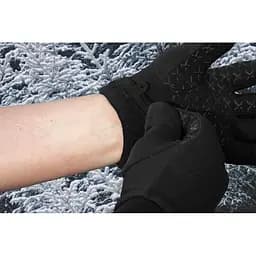 Рукавички водонепроникні DexShell StretchFit 2.0 Gloves розмір XL чорні - мініатюра 6