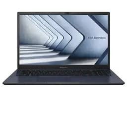 Ноутбук Asus ExpertBook B1 B1502CVA-NJ1996XA,1920 x 1080,i5-1335U 10 C/12 T,1.2 GHz – 4.5 GHz