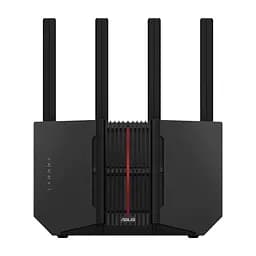 Бездротовий маршрутизатор (роутер) Asus RT-BE92U (90IG0950-MO9A0V)