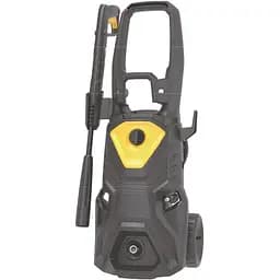 Мойка высокого давления SIGMA 2500 макс. 165 бар 5.6 л/мин шланг 5.5 м (5342281)