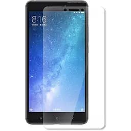 Захисна плівка StatusSKIN для Xiaomi Mi Max 2 Екран Матова Lite