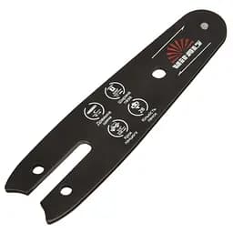 Шина пильна Vitals Master UN 1/4-.043 4-28l-R (243444)