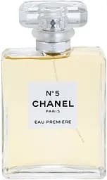 Парфумована вода Chanel No 5 Eau Premiere Тестер 100 мл
