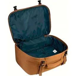 Рюкзак Tucano Tugo ML Cabin 17" Brown [BKTUG-ML-MC] [131788] - мініатюра 8