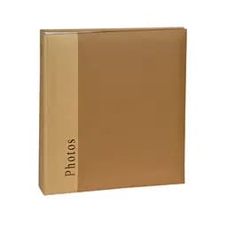 Альбом HENZO 300*300 CHAPTER 50.006.04 Коричневий