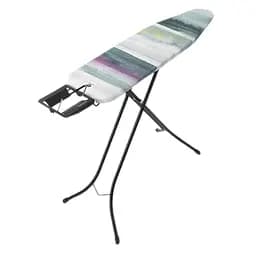Доска гладильная Brabantia Ironing Tables 110х30 см черная (117923)