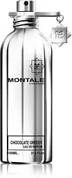 Парфумована вода Montale Chocolate Greedy Тестер 100 мл 