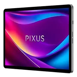 Планшет 10.95 Deon Grey (1280x800) IPS Unisoc Tiger T606 RAM 6Gb ROM 128Gb MicroSD (max 1Tb) Pixus teh0019954 - мініатюра 4