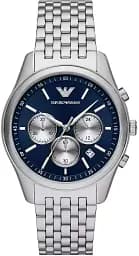 Годинник Emporio Armani Antonio AR11582