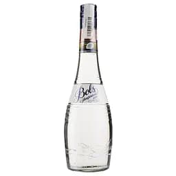 Лікер Bols Coconut 17% 0.7 л