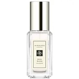 Jo Malone Rose Blush Cologne 9 мл Одеколон