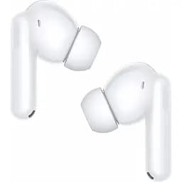 Навушники Huawei FreeBuds SE 4 White (55038498) [148349] - мініатюра 3