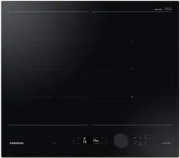 Варочна поверхня Samsung NZ64B7799FK/WT